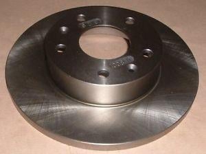 FREN DİSK AYNASI ÖN FREELANDER 1 SDB100830 (2 ADET FİYATI)