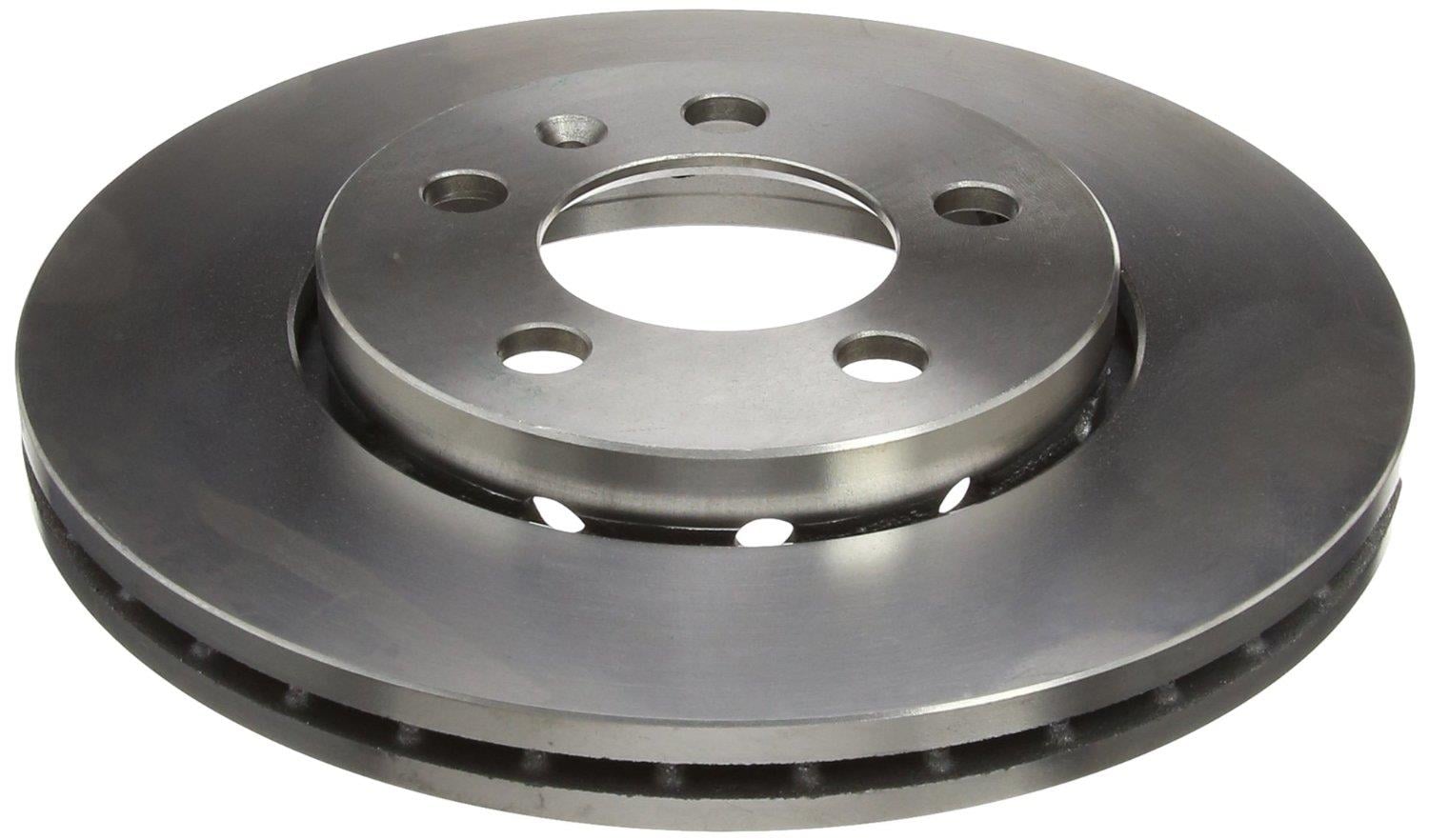 FREN DİSK AYNASI ÖN GOLF 4 BORA POLO OCTAVİA TOLEDO LEON A3 FABİA AKL AEH 98-04 (2 ADET FİYATI)