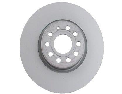 FREN DİSK AYNASI ÖN PASSAT GOLF 5 JETTA BKP BJB 04- (2 ADET FİYATI)