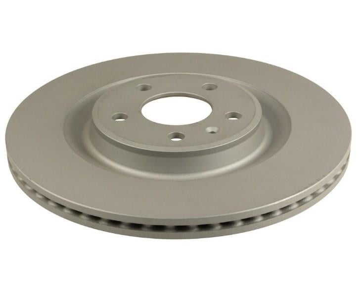 FREN DİSKİ ARKA A4-A5-A6-A7-A8-Q5 08> 43985 / DF4860S 4H0615601H 8K0615601C 92238305 43985 0986479750