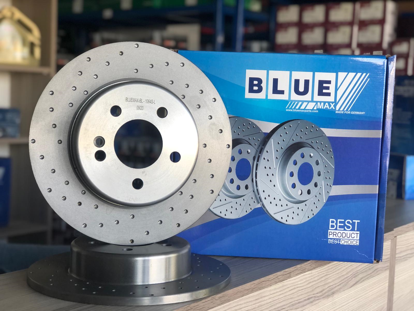 FREN DİSKİ ARKA C-CLASS (W205) (13-0) CONVERTİBLE (A205)(16-0)COUPE (C205)(15-0)T-MDL(S205)(MAÇASIZ)PERFORMANCE SPORT A2044231512 A2044230612 MERCEDES
