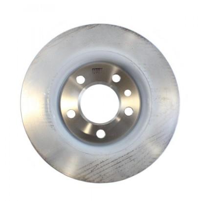 FREN DİSKİ ARKA CRAFTER-AMAROK 92288503 (ADET FİYAT)