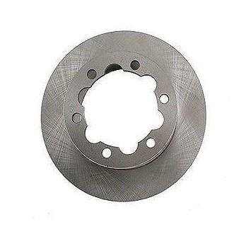 FREN DISKI ARKA CRAFTER JUMBO TEKER ÇIFT TEKER SPRINTER 415 416 515 516 CDI 646 651 A9064230112 93143403 FRD FCR312A