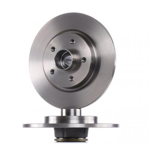 FREN DİSKİ ARKA KANGO RULMANLI