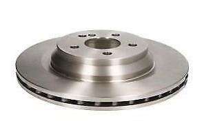 FREN DİSKİ ARKA KARBON KAPLAMALI 221- SL R230-216 272-642 2006-2013 0986479629 FEBI 26405 92160705 A2214231012