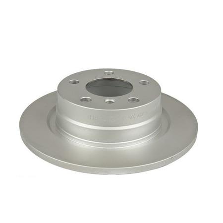 FREN DİSKİ ARKA KARBON KAPLAMALI F20-F20 LCİ-F21-F21 LCİ-F22-F22 LCİ-F23-F23 LCİ 10-18 92261003 FRD DDF2197C