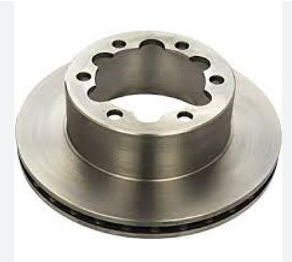 FREN DİSKİ ARKA SPRİNTER CRAFTER JUMBO TEKER ÇIFT TEKER 415,416,515,516CDI A9064230112 FEBI 27700 93143403 FRD FCR312A