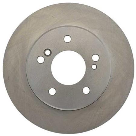 FREN DİSKİ ARKA W203/210/209 96-10 FEBI 04629 92032703 FRD DDF819 A2104230912 A2104230112 A2034230012 A2034230112 5098066AA 5098065AA