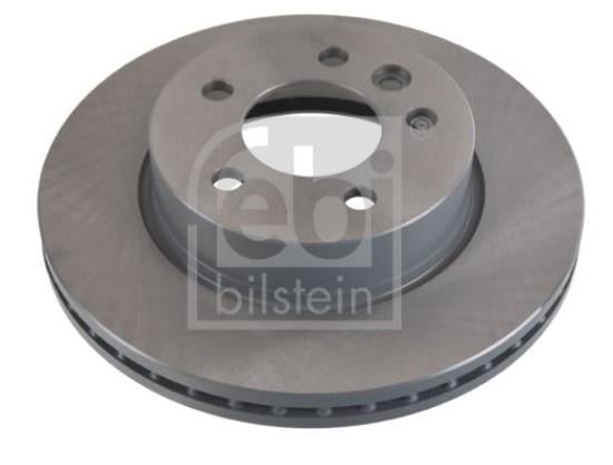 FREN DİSKİ ÖN CRAFTER 2016>>YENİ MODEL DF6589S 65508030000 107721