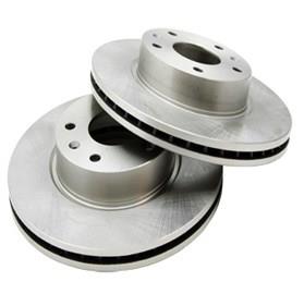 FREN DİSKİ ÖN FREELANDER 1 00-06 FRD DDF1151 TRW DF4221 SDB000080