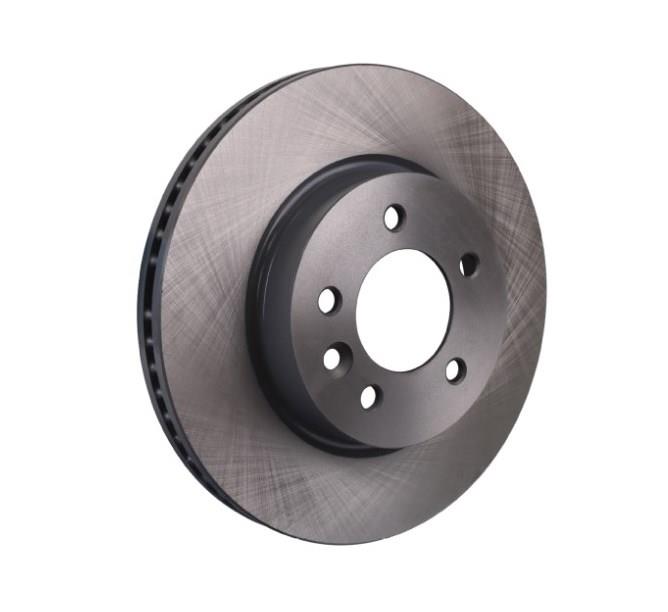 FREN DİSKİ ÖN KARBON KAPLAMALI LAND ROVER RANGE ROVER DISCOVERY 3 SPORT 2.7 3.0 05> 92134503 92134505 FRD DDF1430C-1 SDB000602 SDB000603 SDB000604