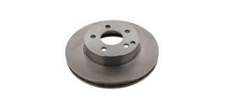 FREN DİSKİ ÖN KARBON KAPLAMALI W204 M271 07-13 FRD DDF1688 0986479S83 FEBI 30556 92159603 TRW DF4947 A2044210012