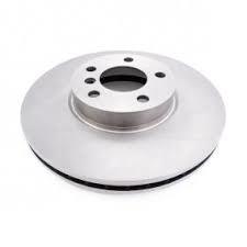 FREN DİSKİ ÖN KARBON KAPLAMALI X5 E70-X5 F15-X6 E71-X6 F16 10-18 34116793245 34116868939 FRD DDF1714C-1 TRW DF4852S