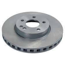 FREN DİSKİ ÖN VİTO W447 M622 626