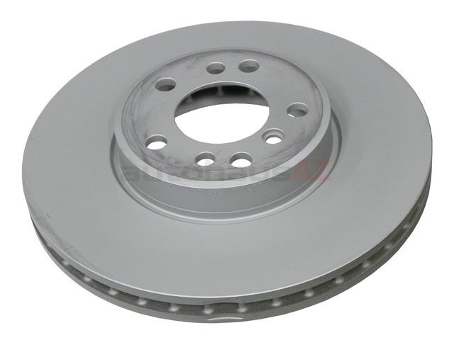 FREN DİSKİ ÖN X5 E53 00-07 FRD DDF1256C-1 TRW DF4187S 34116756045 34116765457 34116766036 34116794300 34116794304 34116859679