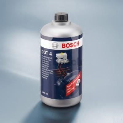 FREN HİDROLİĞİ 0,5 LT. DOT4 SARI (KOLİ ADEDİ 12)