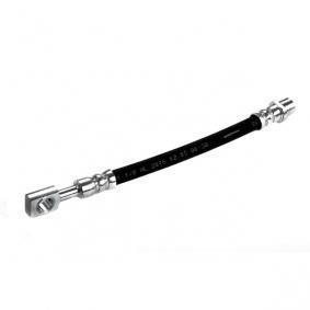 FREN HORTUMU ARKA ASTRA G ZAFIRA A / 5562248