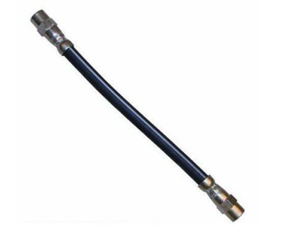 FREN HORTUMU ARKA BMW 2  E10-E6-3 E21-E30-5 E28-E34-7 E23 66-77 34321113183 - 34321115695 34321159878 - 3516568