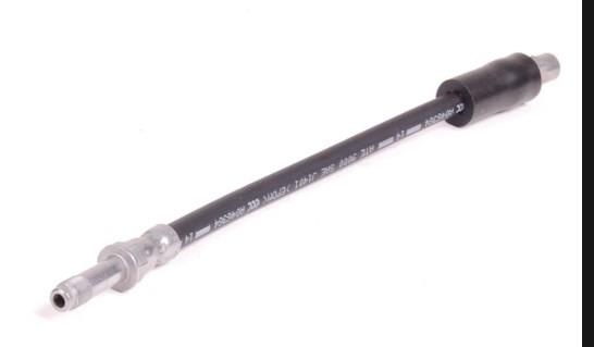 FREN HORTUMU ARKA BMW 5 E39  95-03
