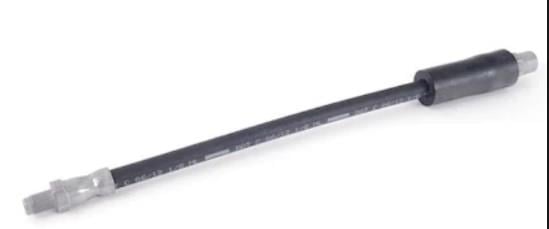 FREN HORTUMU ARKA BMW 7 E38 -Z8 E52 94-01 34301162471