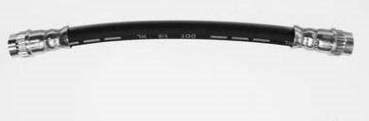 FREN HORTUMU ARKA CLIO III -IV-MEGANEII-KANGO-CAPTUR-405-605 05/-8200572102 - 8200597218 - 8200781807 480640 - 480647 - 6025307607