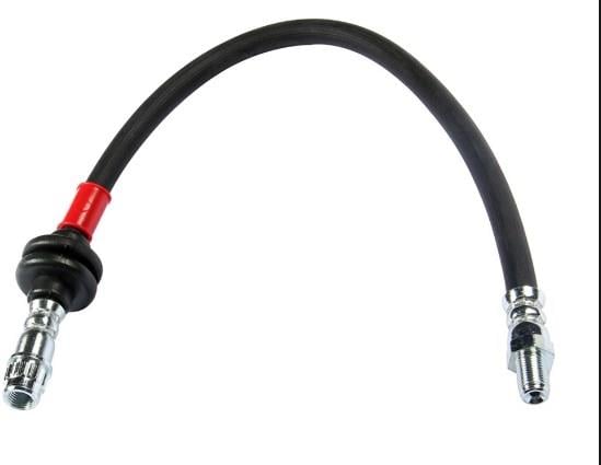 FREN HORTUMU ÖN DUSTER