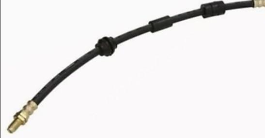 FREN HORTUMU ÖN LAND ROVER FREELANDER 06-14 LR006689 - LR008148 - LR040770