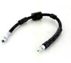 FREN HORTUMU ÖN RANGE ROVER EVOQUE (L538)DISK ÇAPI 300MM 11-19 LR045439 - LR095290