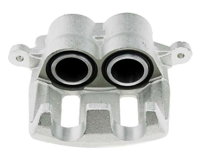 FREN KALIPER SAG ON PISTON 48mm DISK 300mm MERCEDES BENZ VIANO (W639) 2003- / VITO 2003- A6394201183 A6394200783 A6394200583