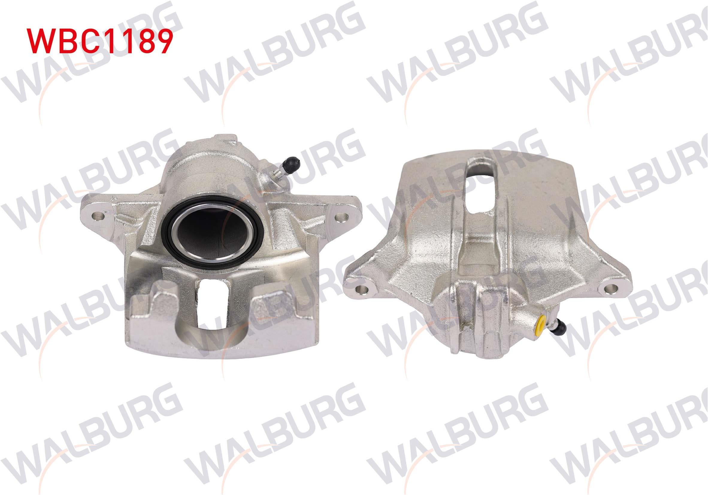 FREN KALIPER SAG ON PISTON 54mm 266mm BERLINGO 96-11/C-ELYSEE 12-/ C2 03-10/ C3 02-/C4 04-11/XSARA 97-05/CROSSLAND 17-/206 99-09/207 06-13/208 12-/301 12-/ 307 03-12/2008 13-/PARTNER 96-15/DS 3 15-19