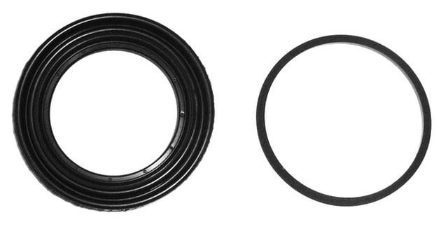 FREN KALİPER TAMİR TAKIMI ÖN  210