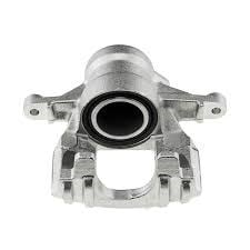 FREN KALIPERI SAG ARKA PISTON 51mm DISK 298mm TEK TEKER CRAFTER 50 2.5 TDI 2011-/ SPRINTER 3,5T (906) 315 CDI - 316 CDI - 416 CDI A0034207283 NEXTPART