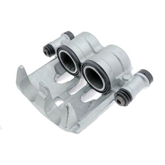 FREN KALIPERI SAG ON CIFT PISTON 52mm DISK 300mm CIFT TEKER VW CRAFTER 30-35 / 50 2.0 TDI 2011-/ 30-35 2.5 / 50 2.5 TDI 06-16/ SPRINTER 3,5T 310 - 316