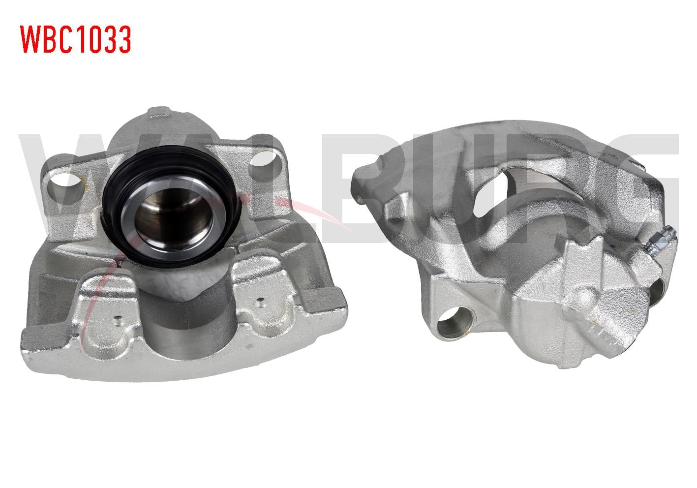 FREN KALIPERI SAG ON PISTON 54mm DISK 280mm RENAULT FLUENCE 1.5 DCI - 1.6 16v 2009-/ MEGANE III 1.5 DCI - 1.6i 16v 2008-2015/ CAPTUR 1.5 DCI 13-/ DACIA DUSTER 1.5 DCI 2009-2012/ DOKKER 1.5 DCI 12-