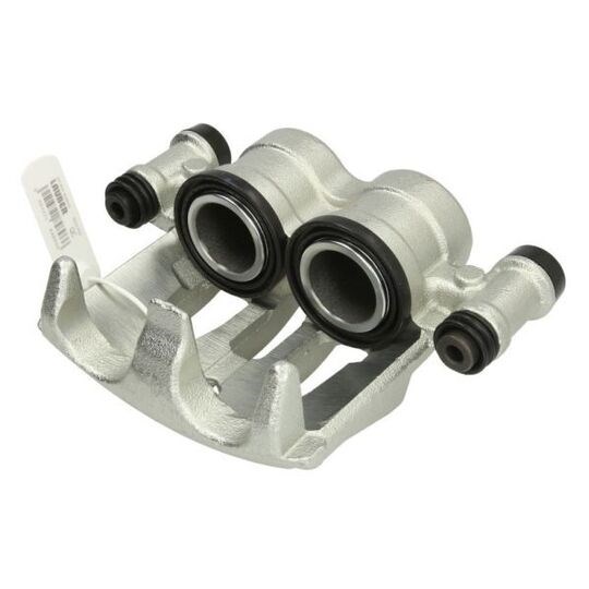 FREN KALIPERI SAG ON VOLKSWAGEN CRAFTER/SPRINTER 906 30-35 (2E) 2.5 TDI (PISTON CAPI 48mm) 2006-2016 2E0615106B A0044205683 2E0615102 NEXTPART