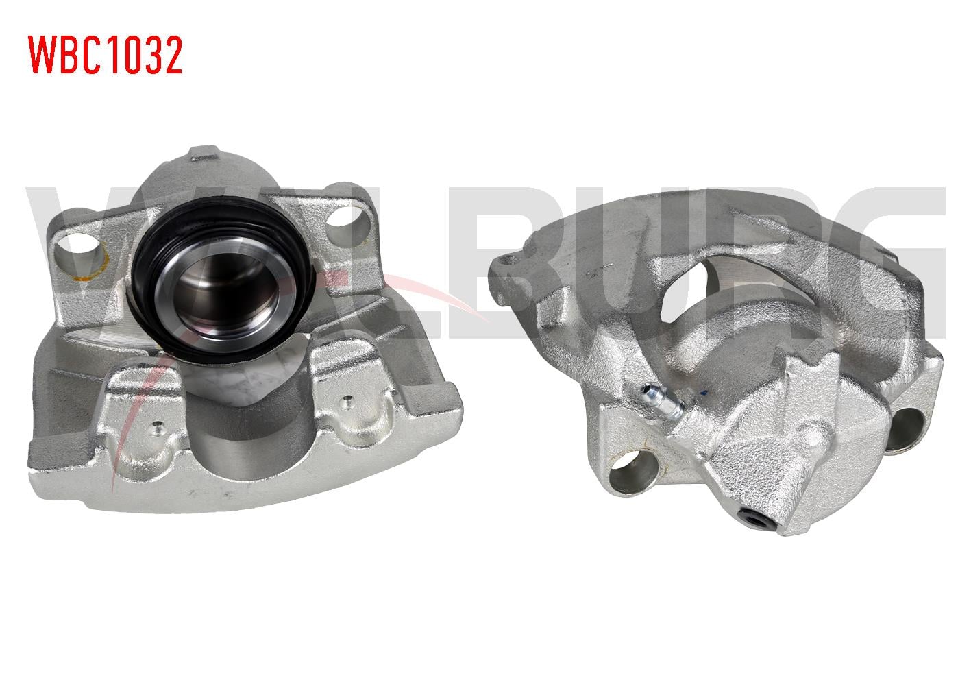FREN KALIPERI SOL ON PISTON 54mm DISK 280mm RENAULT FLUENCE 1.5 DCI - 1.6 16v 2009-/ MEGANE III 1.5 DCI - 1.6i 16v 2008-2015/ CAPTUR 1.5 DCI 2013-/ DACIA DUSTER 1.5 DCI 2009-2012/ DOKKER 1.5 DCI 12-