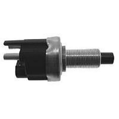 FREN MÜŞÜRÜ   124-201