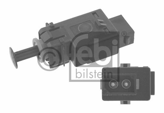 FREN MÜŞÜRÜ  E30-34-36