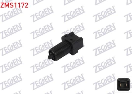 FREN MUSURU 2 FISLI RENAULT CLIO I 1.4 1991-1998 / LAGUNA HB 2.0 1995-2001 / MEGANE I 2.0 1996-2003 / TWINGO 1.2 1996-2007 / MITSUBISHI CARISMA 1.6 -1.8 GDI 1997-2006 / VOLVO S40 1.8 1995-2003