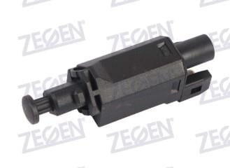 FREN MUSURU 2 PIN VW GOLF II 1.6 83-92/ GOLF IV 1.6 97-05/ PASSAT 1.6 96-00/ POLO 1.6 99-01/ TRANSPORTER V 03-11/ AUDI A3 1.6 96-03/ IBIZA II 1.6 93-0