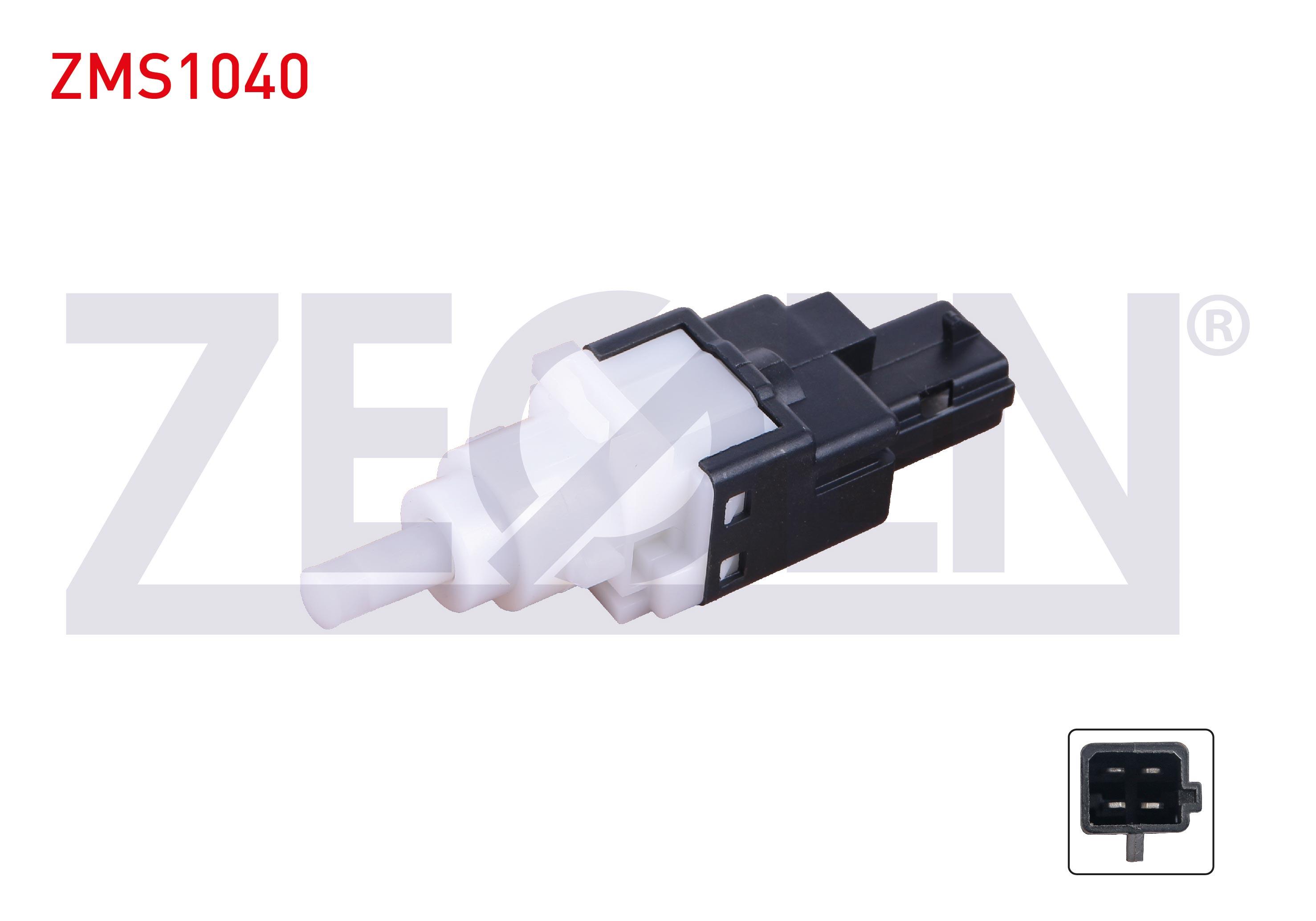 FREN MUSURU 4 PIN FIAT ALBEA - STILO 2001-2012/ BRAVO 2006-2014/ DOBLO - PALIO - DUCATO 2001-/ LINEA 2006-/ PUNTO 1999-2012/ PEUGEOT BOXER 2006-/ CITR