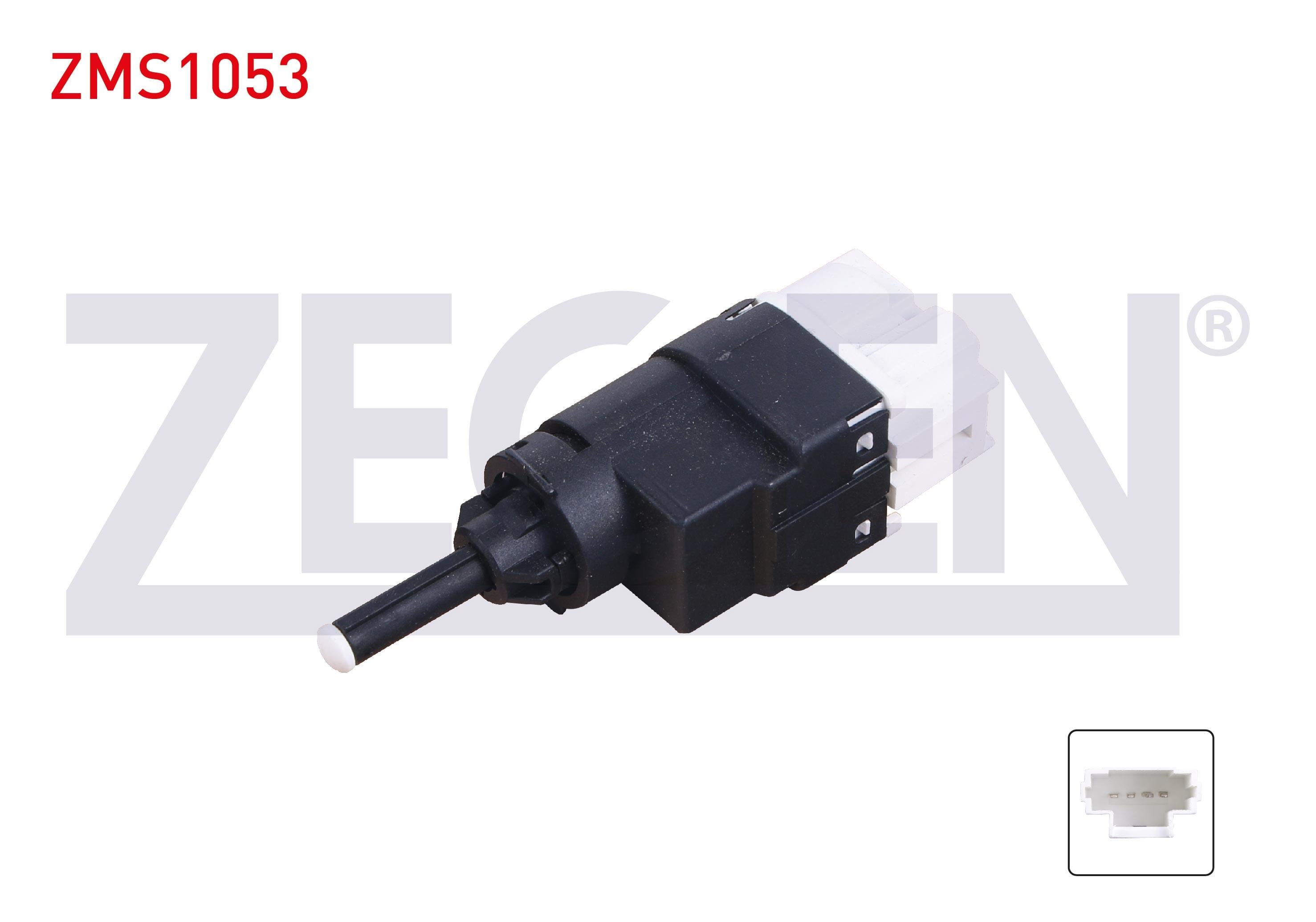 FREN MUSURU DACIA DOKKER 2012-/ DUSTER 2010-/ LODGY 2012-/ LOGAN I - II 2005-/ SANDERO I - II 2008-/ RENAULT CAPTUR 2013-/ CLIO III - IV 2005-