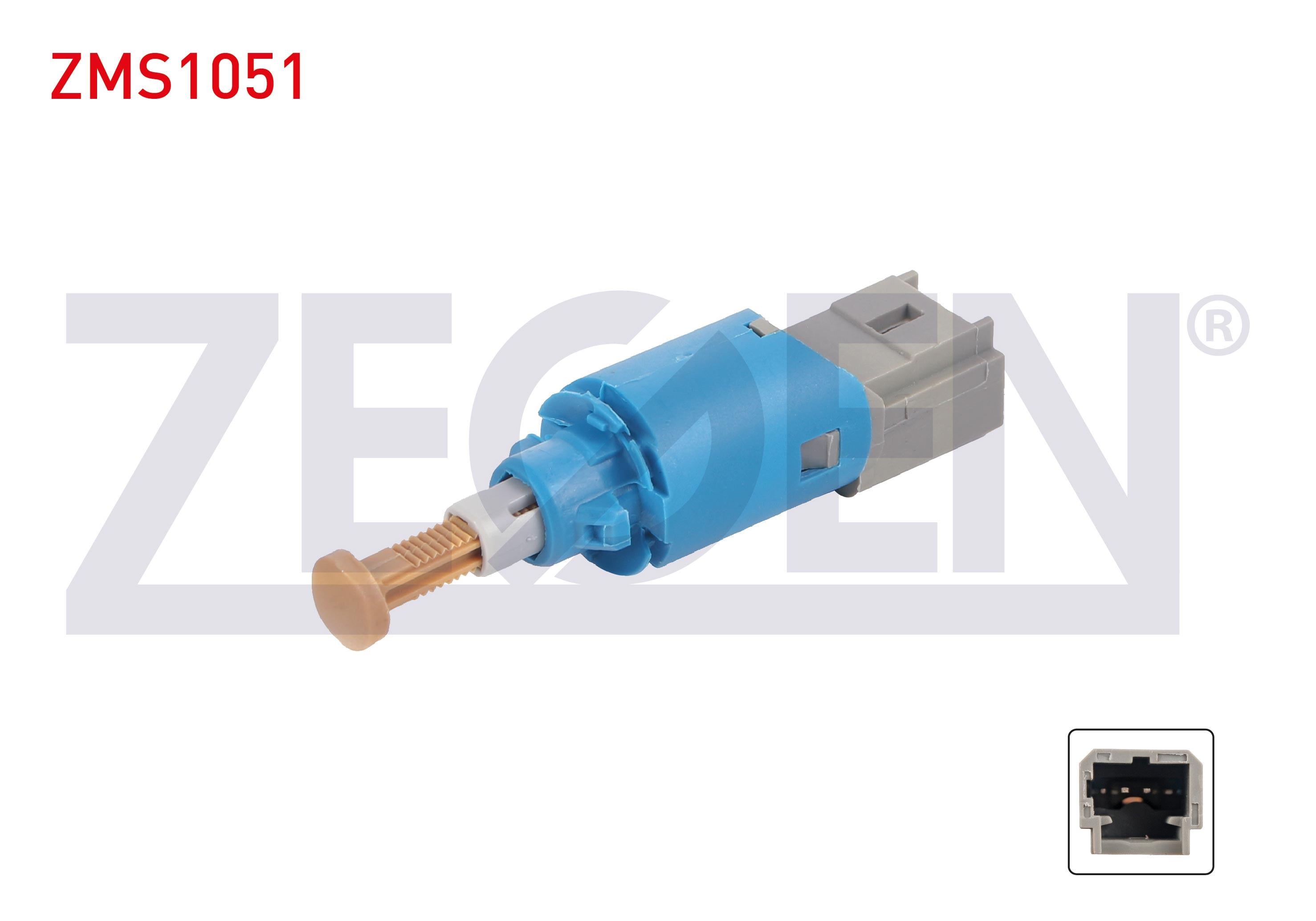 FREN MUSURU DACIA DUSTER 2010-2018/ RENAULT CLIO III 2005-2014/ LAGUNA II - III 2001-2015/ KANGOO 2008-/ MASTER III 2010-