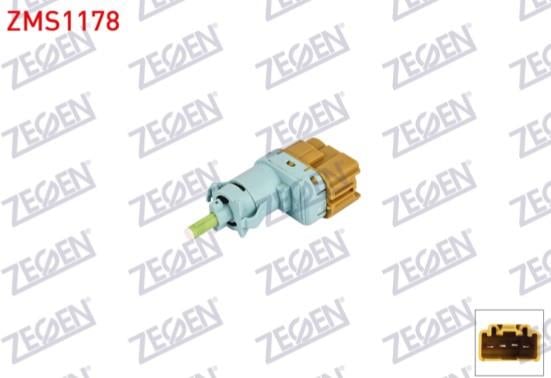 FREN MUSURU FIAT EGEA 1.3 MJT 2015-/ FIORINO 1.3 MJT 2009- / DOBLO 2010- / OPEL COMBO 2012-