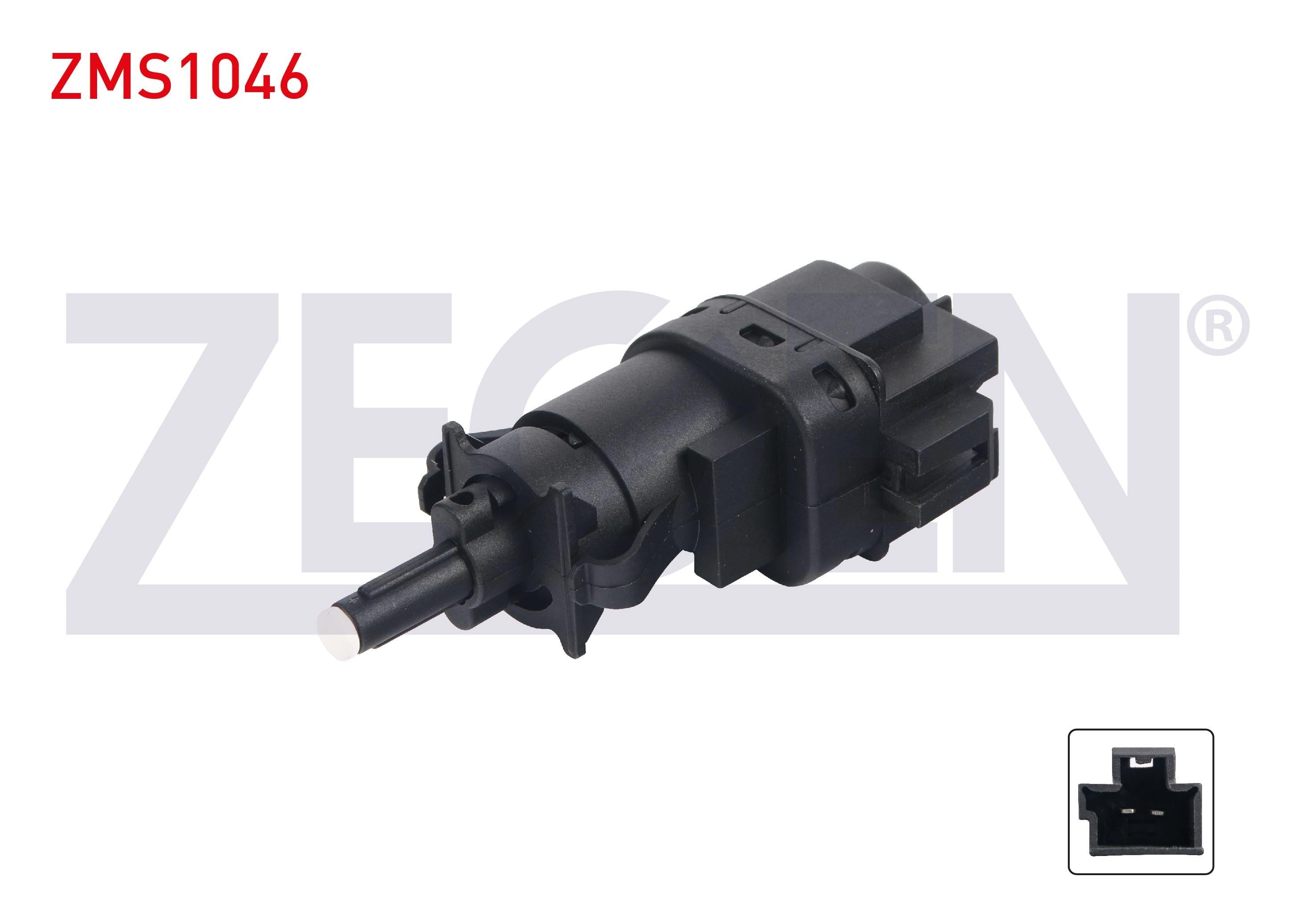 FREN MUSURU FORD B-MAX 2012-/ C-MAX 2007-2010/ FIESTA V - VI 2001-/ FOCUS II 2004-2012/ KUGA 2008-2012/ MONDEO 2007-2015/ S-MAX 2006-2014/ TOURNEO CONNECT - TRANSIT CONNECT 2002-2013