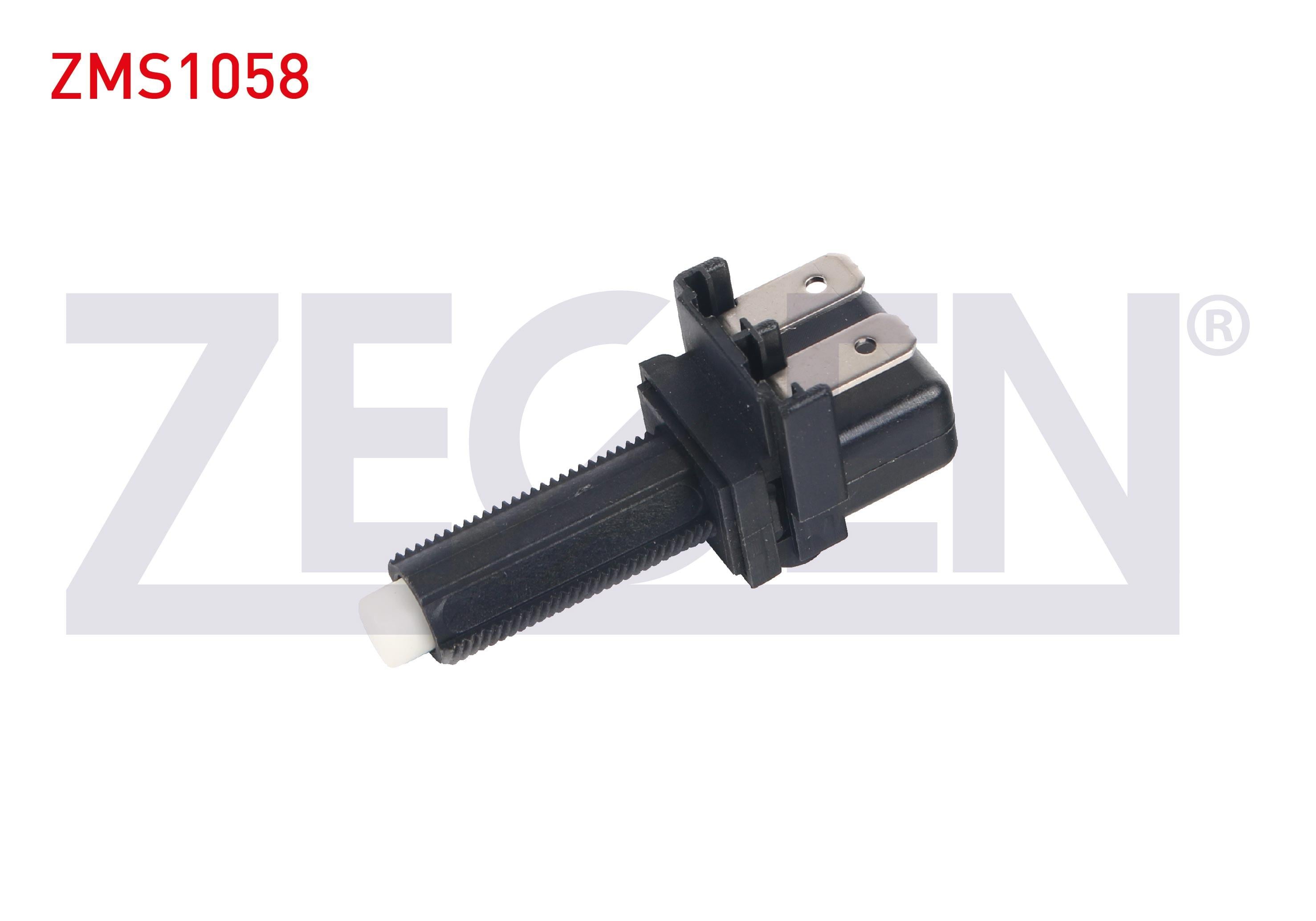 FREN MUSURU FORD TRANSIT T12 - T15 2.5 DI 1991-2006