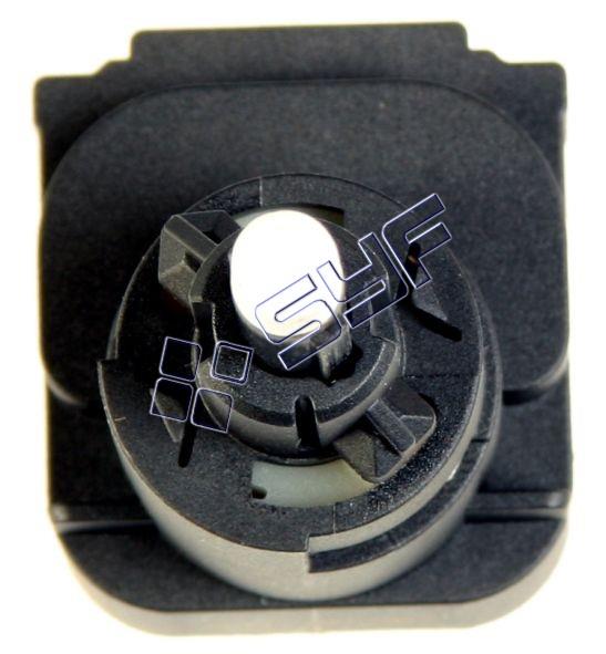 FREN MÜŞÜRÜ PASSAT 2000-2005-GOLF 5 2005>-CADDY 3 2004>SKODA AUDİ YM