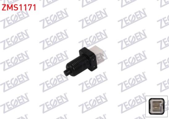 FREN MUSURU PEUGEOT PARTNER 96-02/ EXPERT 96-06/ 406 96-04/ FIAT SCUDO 96-06/ CITROEN BERLINGO 96-02/ JUMPY 96-07/ XSARA 96-05