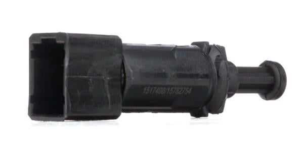 FREN MUSURU RENAULT CLIO II 1998-2012/ KANGOO 1997-/ MEGANE I 1995-2003/ TRAFIC II 2001-/ MASTER II 2001-/ DACIA LOGAN 2010-7700842697 7700414986 4414