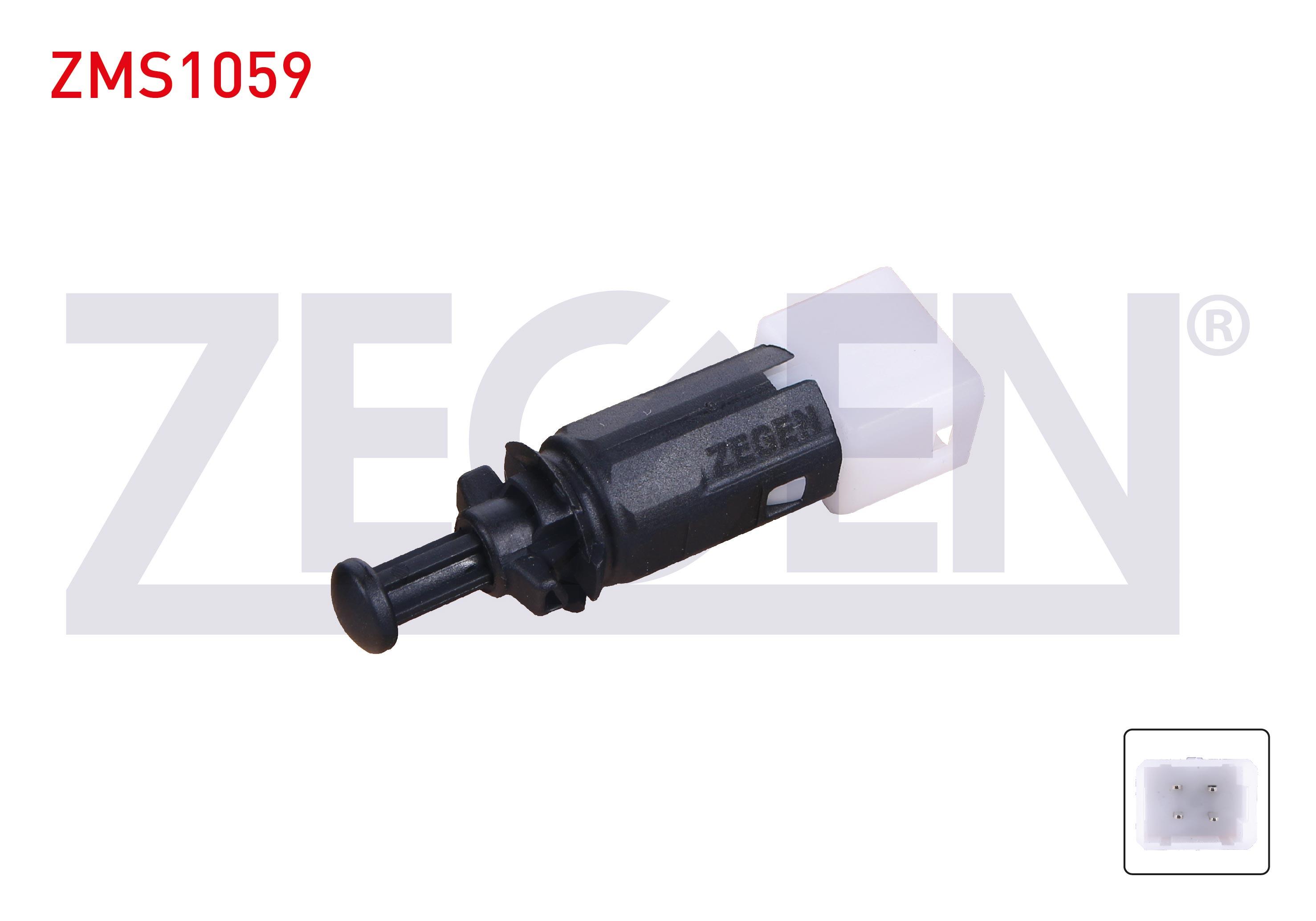 FREN MUSURU RENAULT CLIO II 1998-2012/ KANGOO 1997-/ LAGUNA I - II 1993-2007/ MEGANE I 1995-2003/ TRAFIC I - II 2002-/ MASTER I - II 1998-